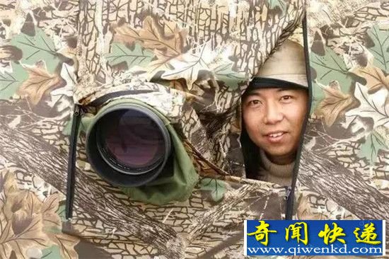 ����è�ı��ʿɲ�ֹ���� ���ǿ���Ұ������!