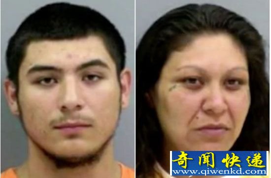 ĸ�����׷���������������� ��һ��ֻ��һ��