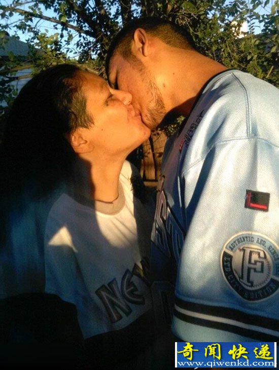 ĸ�����׷���������������� ��һ��ֻ��һ��