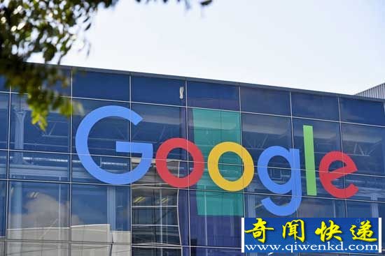 �ȸ�ƻ�Ϊ�ɽ�ɽ��ҵ��˾�ṩ���� 