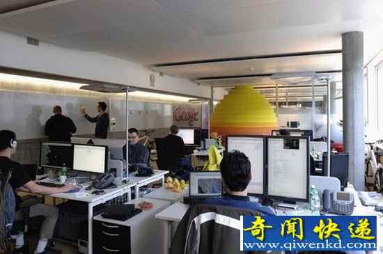 �ȸ�ƻ�Ϊ�ɽ�ɽ��ҵ��˾�ṩ���� 