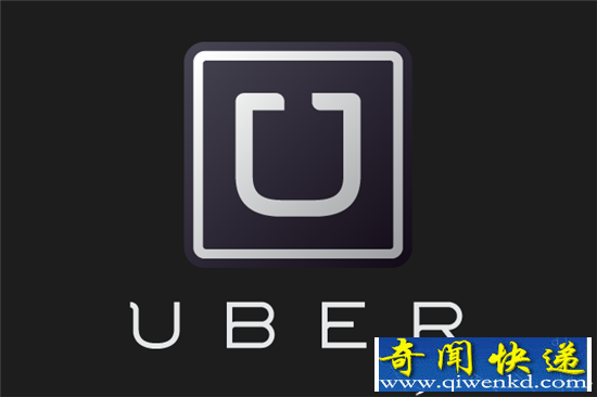 Uber联手沃尔沃进军无人驾驶 打车行业或改变