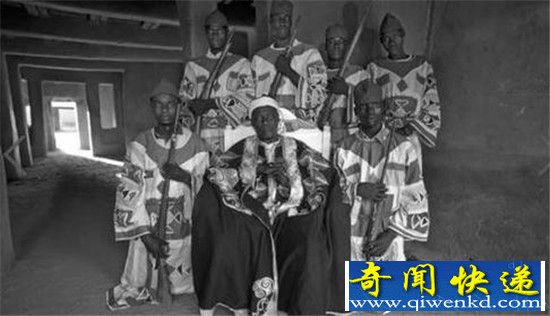 ��������Ȣ�޽��� ���ӿ��Լ̳и�������