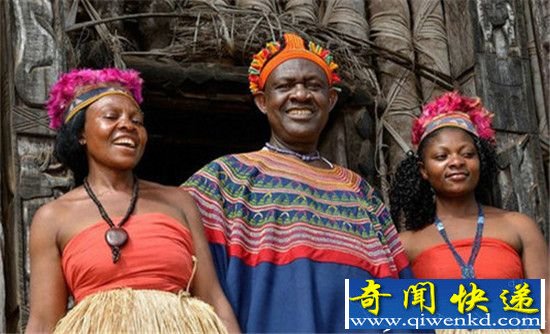 ��������Ȣ�޽��� ���ӿ��Լ̳и�������