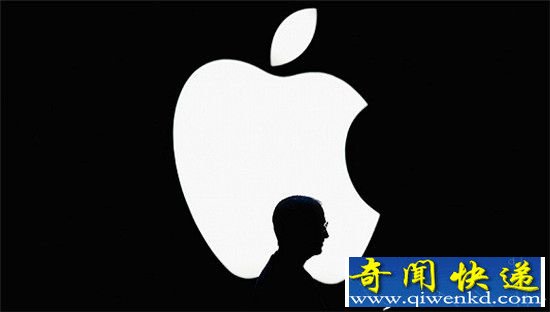 �ǲ�˹����iBoat�ع� ��һ��ΰ���ר������