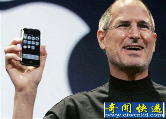 �ǲ�˹����iBoat�ع� ��һ��ΰ���ר������