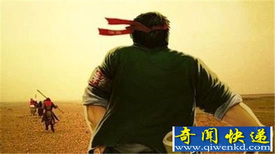 �����»�T3̫��ƻ�� ������Ч���ǲ�˹�黳����