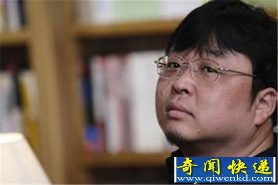 �����»�T3̫��ƻ�� ������Ч���ǲ�˹�黳����