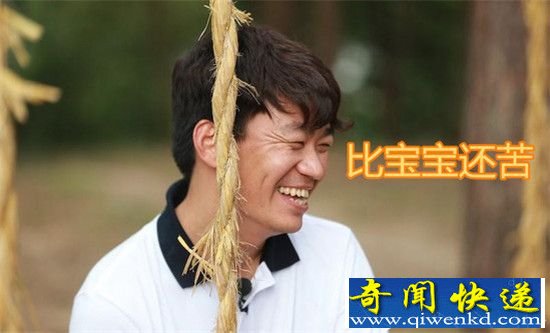 �й����Ƴ������г�¯ ���Ϲ����ѿ���