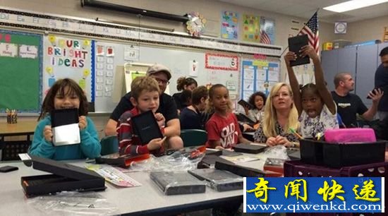 ����ѷ����Kindle���� �Ժ�Kindle��ҪǮ����