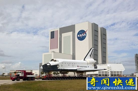 �ش��֣�NASA�ܲ��ж����ձ��������