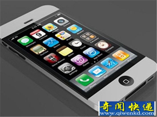 ƻ��8��ƻ��7��ֵ���ڴ� ȡ��Home��