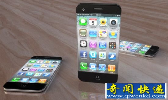 ƻ��8��ƻ��7��ֵ���ڴ� ȡ��Home��