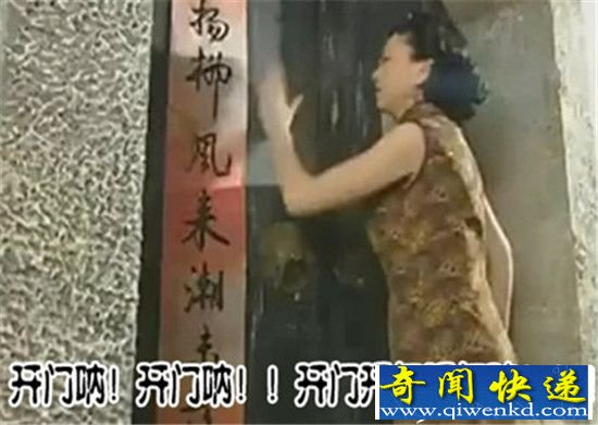 双手植入芯片智能开门 超级人类或不远