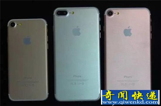 9��7��ƻ���»����� ����ƻ��7����ʲô��