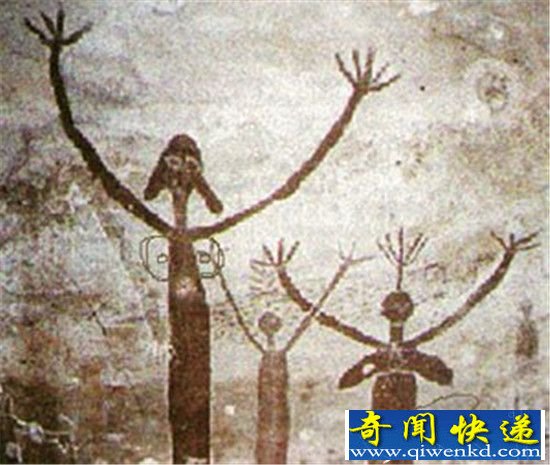 人类性趣史 裸照黄片脱衣舞都是何时发明?