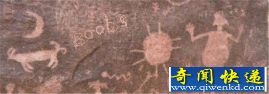 人类性趣史 裸照黄片脱衣舞都是何时发明?