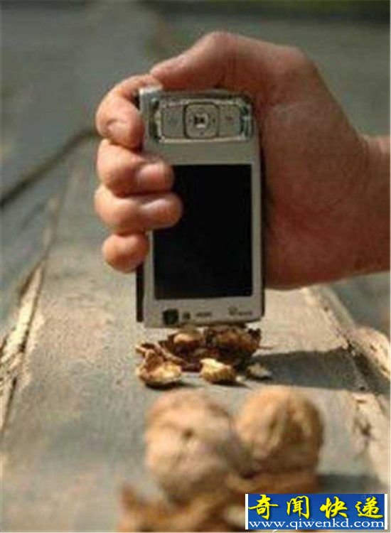 ƻ��7̫out ͼ��Һ̬�����ֻ�����Ӳ������