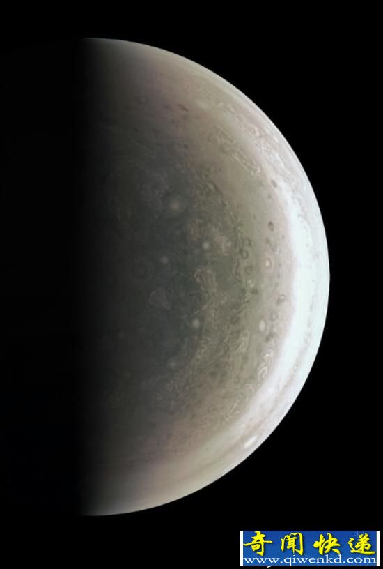 �𺳣�NASA�ع�����������Ƭ ��ô������ô��