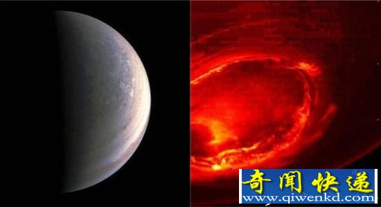 �𺳣�NASA�ع�����������Ƭ ��ô������ô��