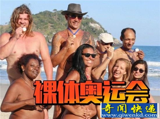 ����Լ���˻�֮�� ��Լ�ְ���һ�������˶���