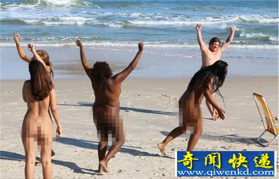 ����Լ���˻�֮�� ��Լ�ְ���һ�������˶���