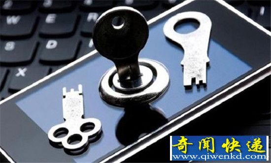  �ֻ���Ϣ��ȫ�ߴ�©�� ����Զ�����թƭ