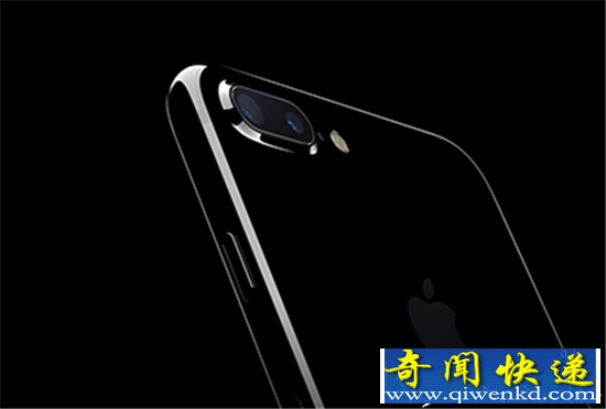 ƻ��7����ɫ�ͺ�ɫ��ʲô����ֵ��������