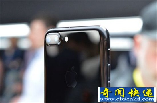 ƻ��7����ɫ�ͺ�ɫ��ʲô����ֵ��������