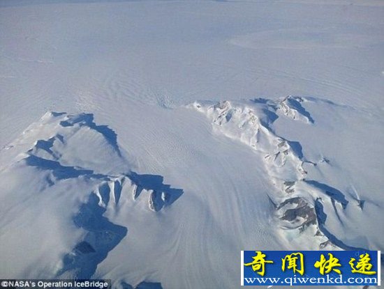 �ϼ��Ͽյĳ�����ն��𽥱պ� ��Ȼ�����Ĺ���