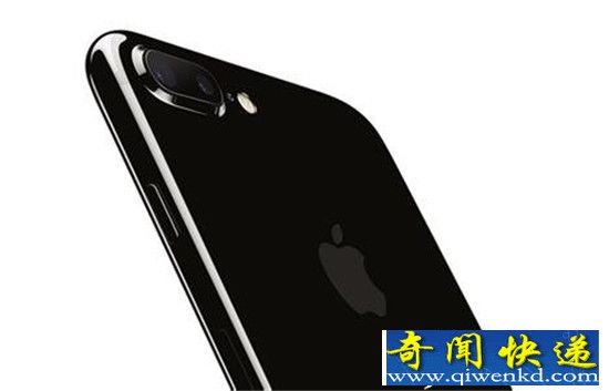 ƻ��7ȫ���ۼ۹��� �й��ǲ����������