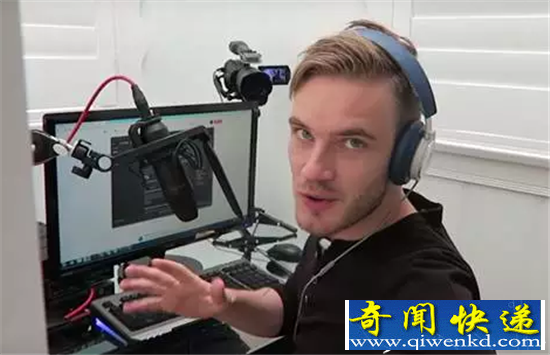 �����Ϸֱ������ ȫ�������Ϸ�����ķܶ�·