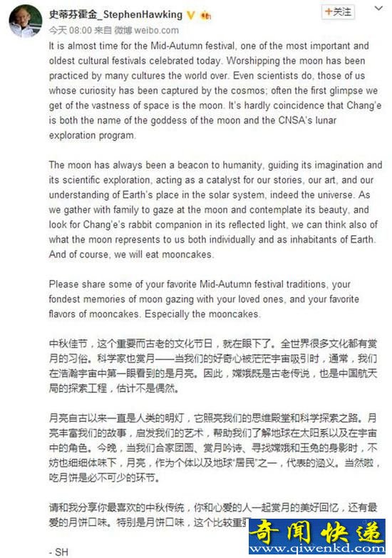 ����ѧ�һ���Ҳ������� ����������±�