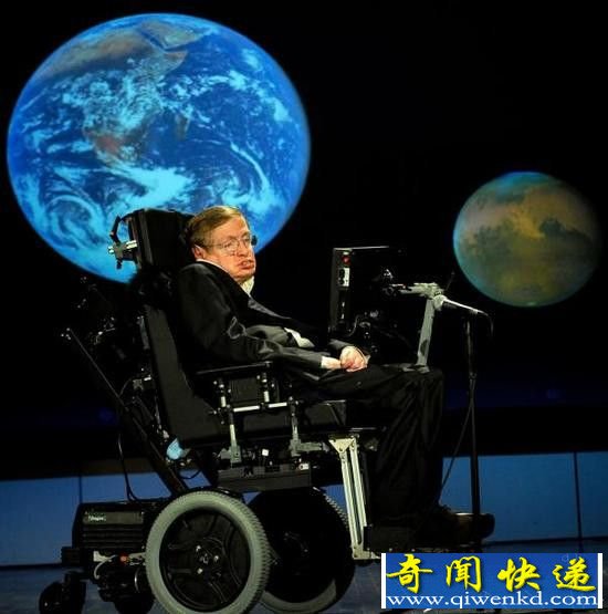 ����ѧ�һ���Ҳ������� ����������±�