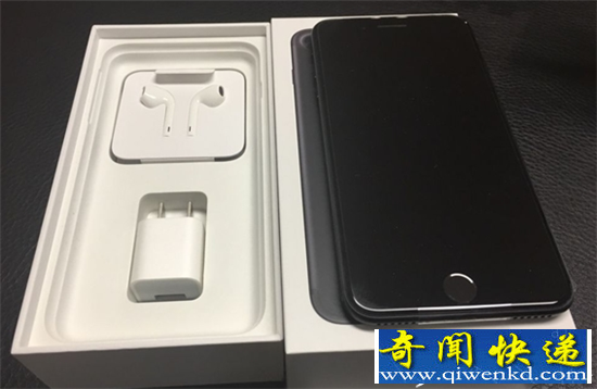 ƻ��7���� ƻ��7�»���������������������