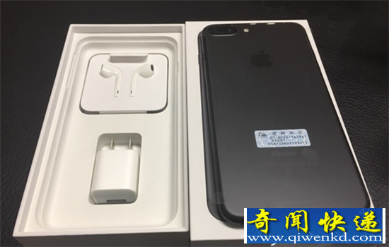 ƻ��7���� ƻ��7�»���������������������