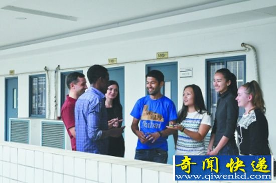 ������ѧ������ �й����ɵڶ�����ѧ��