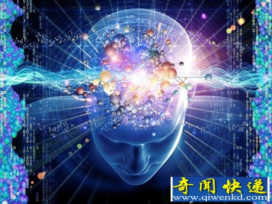 破坏式创新将改变世界 德国团队做了这个举动