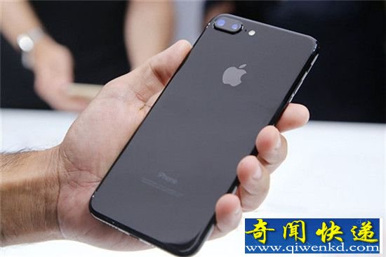 ƻ��7��bug ����Ҫ������note7�ȼ�Ľ�����