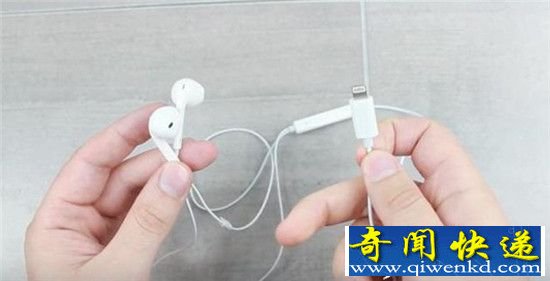 ƻ��7��bug ����Ҫ������note7�ȼ�Ľ�����