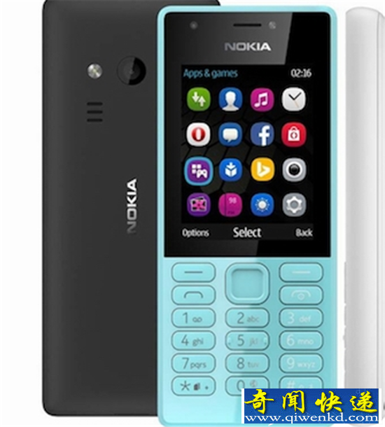 �黳���� ŵ���ǹ��ܻ�216�����ɴ���24��