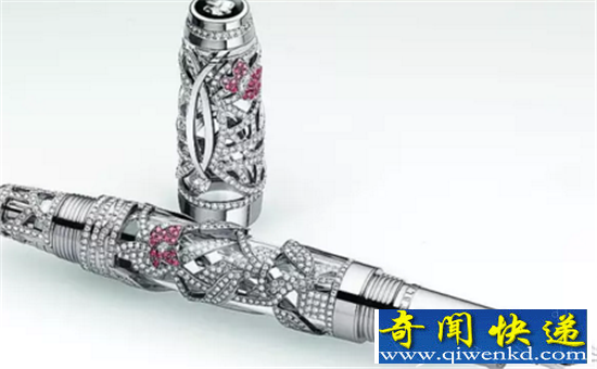 ��ʮ��һ֧�Ļ�е�ֱ� ������ʲô���ã�