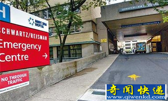外国女护士杀害8名长者 只为满足变态心理快感