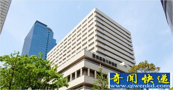日本女患者手术时放屁引发火灾 屁也是易燃气体?