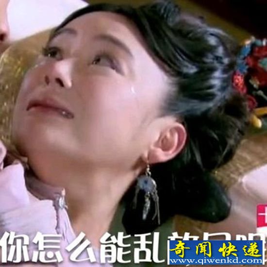 日本女患者手术时放屁引发火灾 屁也是易燃气体?