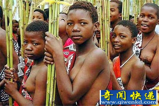他与百余名12岁少女发生关系 结局让人震惊