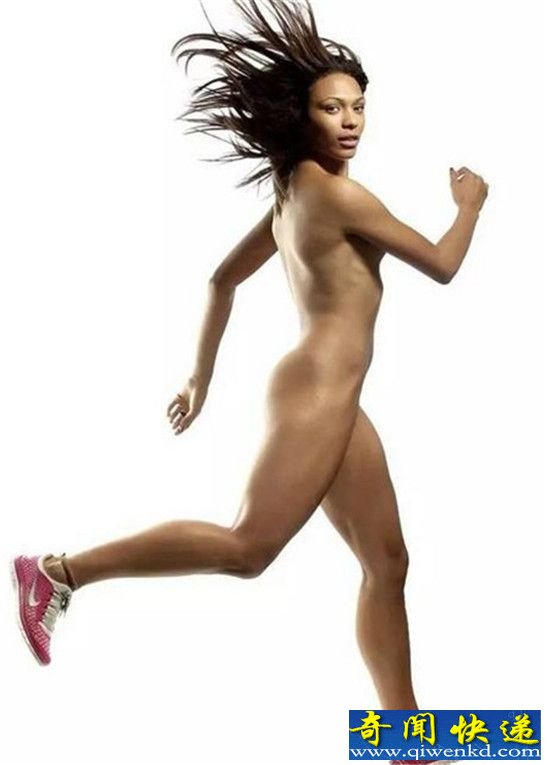 �����˶��� ������Ļ��Լ���˻�������