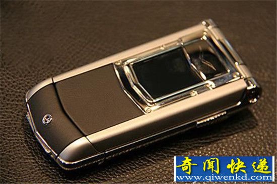 �ݳ�Ʒ�ֻ�VERTU������Ʒ Aster��Ʒ�ۼ�4200