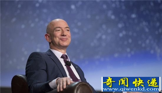 2016全球科技富豪榜 盖茨第一国产双马居前十