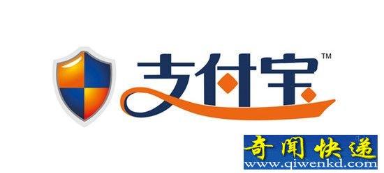 支付宝最新版丑的猝不及防 可查看附近的有钱人